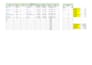 build a custom google sheets tracker for your business